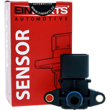 Sensor de presión del colector de admisión (MAP) para Chrysler, Dodge y Jeep (1/4)