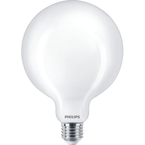 Philips Lampadina LED 13W E27 Bianco caldo 2700K