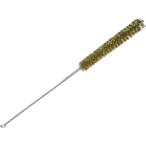 osborn Brosse pour buses longueur 300 mm Ø 25 mm - 2816525