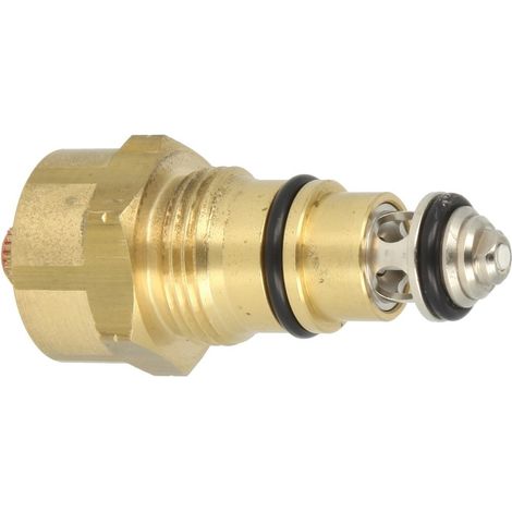 VAILLANT Selettore temperatura VCW 180 K XE u.w. Vaillant-Nr. , 012532