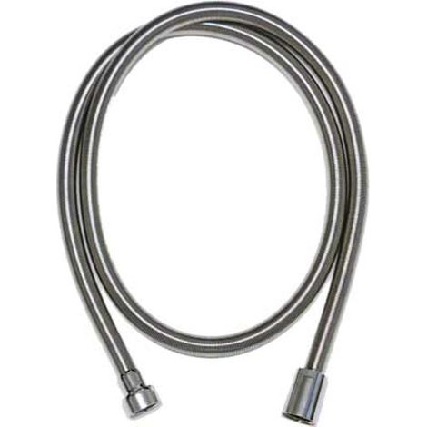 LACCIO SPRING ACCIAIO INOX - cm 200 Ø 13