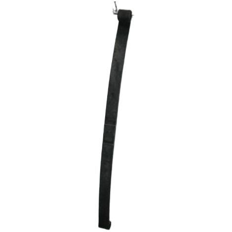[PRODUIT D'OCCASION] Lame De Ressort Arriere Droit RENAULT Master ♻️ Ref Oe. 550203095r - Garantie à vie (1/2)