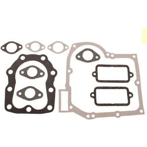 Serie guarnizioni IKRA motore IM 300 301  155-8180-58