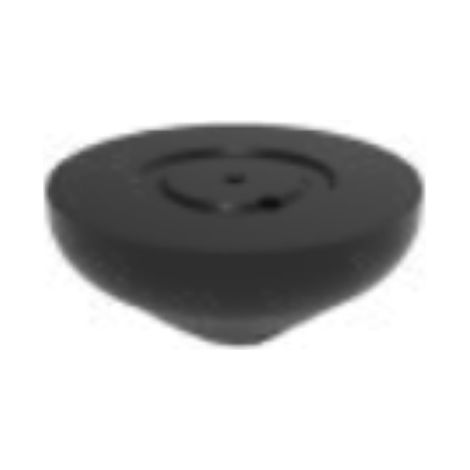 ISC-ETR5-T830 - Tag RF mini dome
