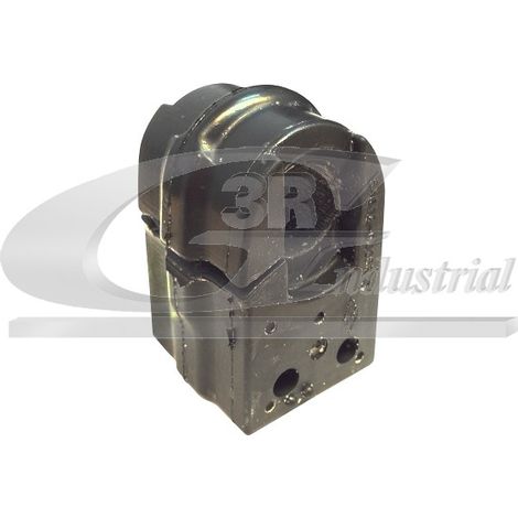 3RG 60686 SOPORTE BARRA ESTABILIZADORA