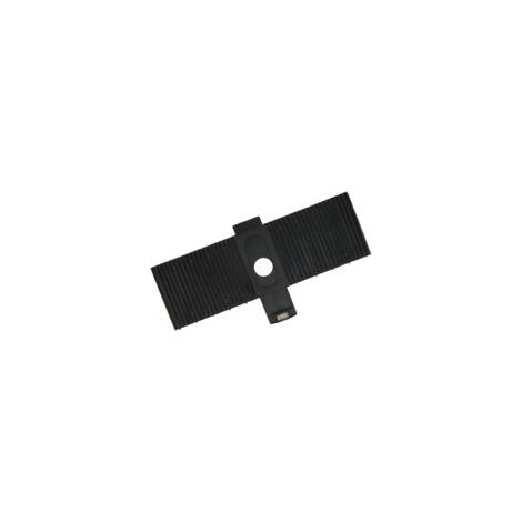 LAN 8699465 Couvercle de console de levier de vitesses - Accessoires auto - Remplacement pour C30 C70 V50 (1/2)