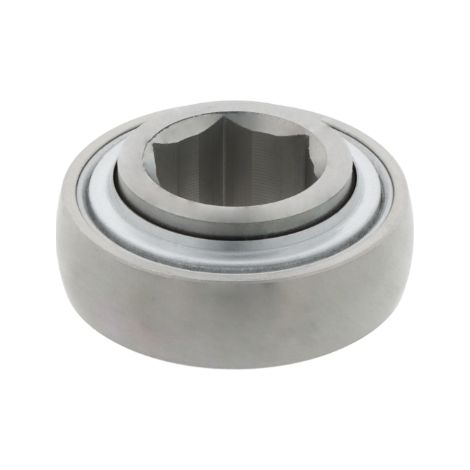 Rillenkugellager 61912 -C3 ID 60mm AD 85mm Breite13mm NKE (1/2)