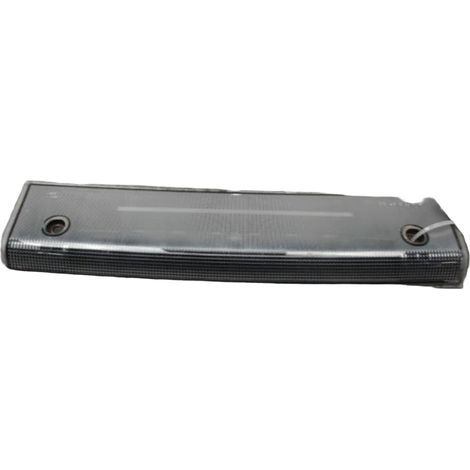 Feux Stop Supplementaire FORD C-max [PRODUIT D'OCCASION]♻️1535269
