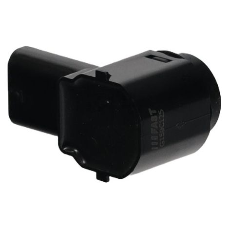 FT03449 Schnellparksensor (1/4)
