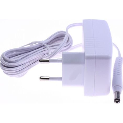 TRANSFORMATEUR 24V OUTPUT POUR ASPIRATEUR ROWENTA