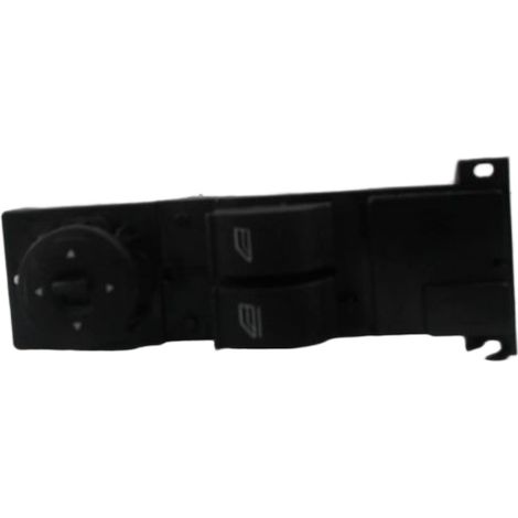 [PRODUIT D'OCCASION] Commande Leve-glace Porte Avg FORD Focus 2008- ♻️ Ref Oe. 1507919 - Garantie à vie (1/3)