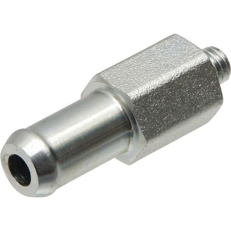 Connettore per ugello di iniezione carburante JOHN JD R87082