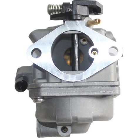 S-Giant Vergaser für Mercury 4-Takt 6 PS Außenbordmotor - Kompatibel mit 3303-8M0053668. (1/5)