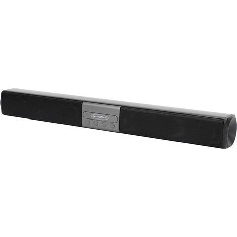 Reflexion SB240 Altoparlante Bluetooth