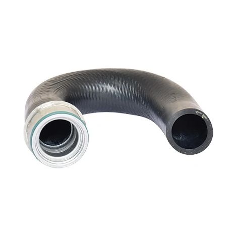 Gaine de suralimentation BUGIAD 85619 OPEL 24 46 0993 58 60 818