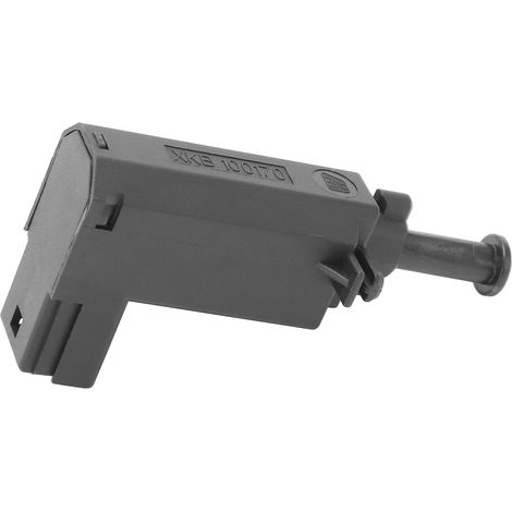 Bremslichtschalter XKB000010 Freelander 1999-2004, Bremspedalschalter, Zündungsersatzteil, Ersatzbremslichtschalter (1/5)