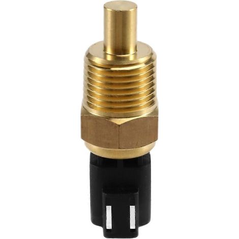 Kühlmitteltemperatursensor 716/30126 71630126 für 3CX, 4CX, 2CX, 506-36, 540-140, 716-30126, 1515-3124 Motoren (Motorteile) (1/5)