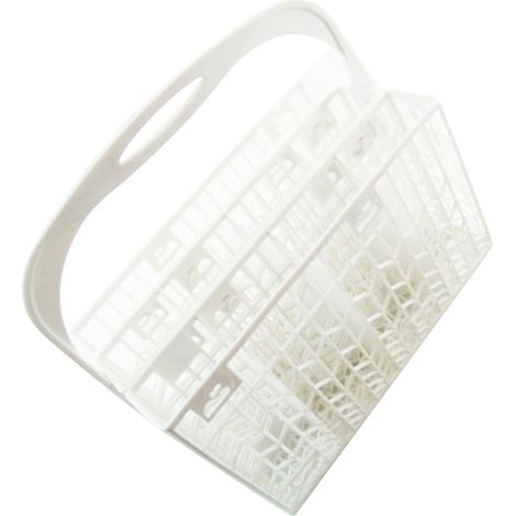 Panier à  couverts (AS6011200) Lave-vaisselle FAGOR, FAR, HOOVER, CANDY, BRANDT
