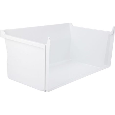 Tiroir congelateur (42 x 18,8 x 24 cm) pour refrigerateur, congelateur Liebherr - 7427456