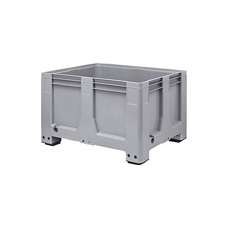 kaiserkraft  Contenitore supercapiente  versione standard 