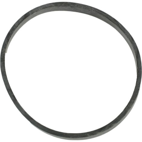 OR 5801484363 Iveco Ansaugkrümmerdichtung