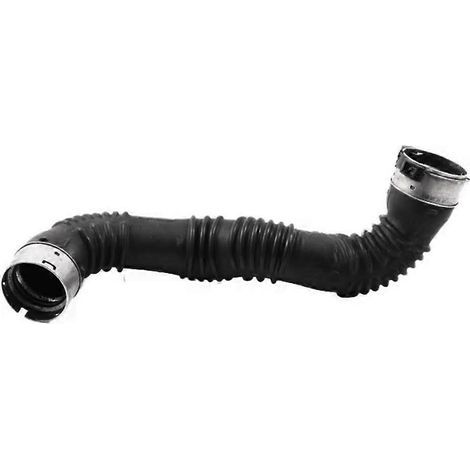 Durite d'échangeur de turbocompresseur A2465200101 adaptée aux modèles GLA, X156, CLA, C117, Classe A, W176 1.8L, 2.2L 2012-2021.
