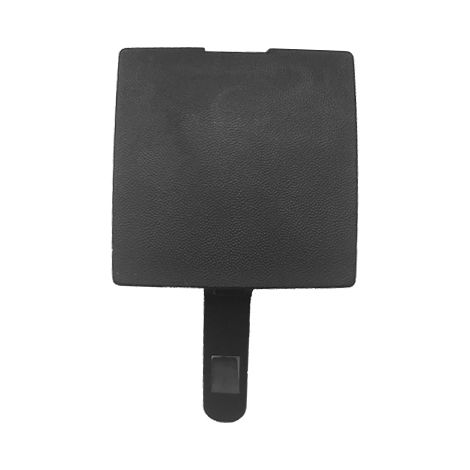TAPPO GANCIO TRAINO ANTERIORE - FIAT - Scudo 2006 - 1497603898 - 7414SP