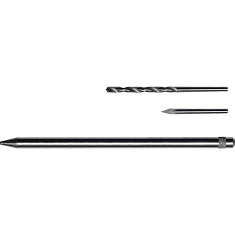 497268 Festool Kit de pièces détachées ZOBO FB-CE/Er-Zobo