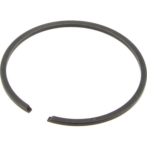 Segment 5131001128 690690001 - freischneider ryobi