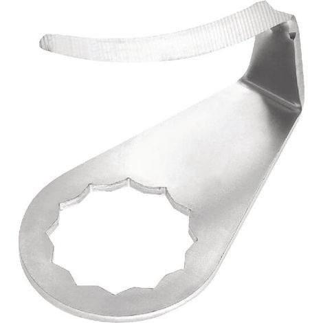 Facom Lame pour coupeur pneumatique n° F3