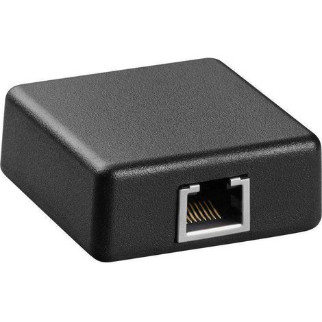 Haas+Sohn WLAN-Modul für Pelletofen