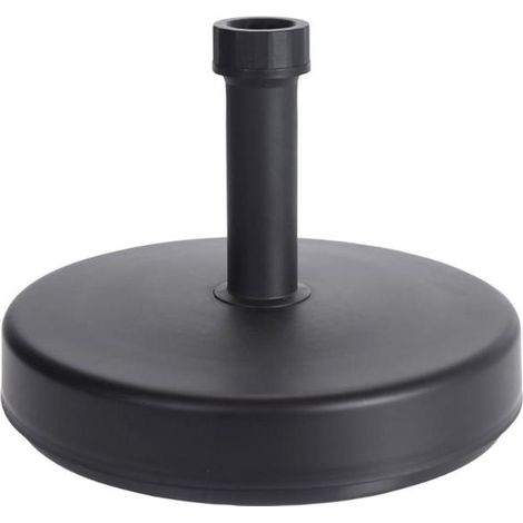 BASE PARASOL RELLENABLE HASTA 25 KG (1/2)