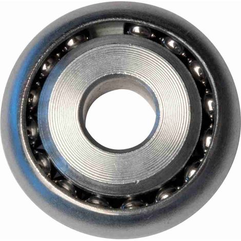 Roulement St Volet Volets roulants CAME 001YM0073