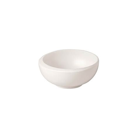 Villeroy & Boch New Moon Dip Bowl