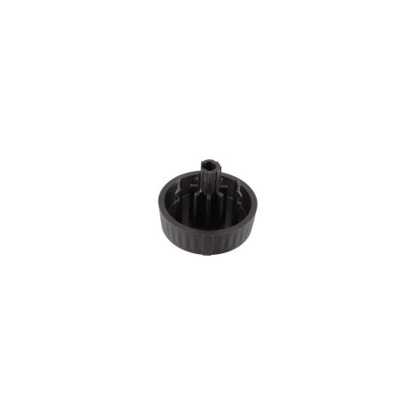Pulsante di controllo robot Moulinex - MS -653342