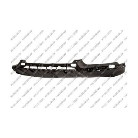 Spoiler de pare-choc avant gris foncé Ford Kuga 2013-2016