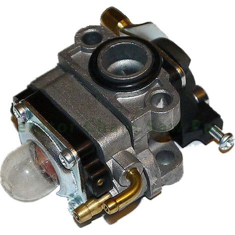 Carburettor Part for Leaf Blower (1/5)