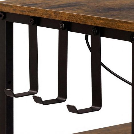 Armoire de chambre contemporaine, commode salon, meuble TV, meuble de couloir, mobilier de rangement multifonction (1/4)