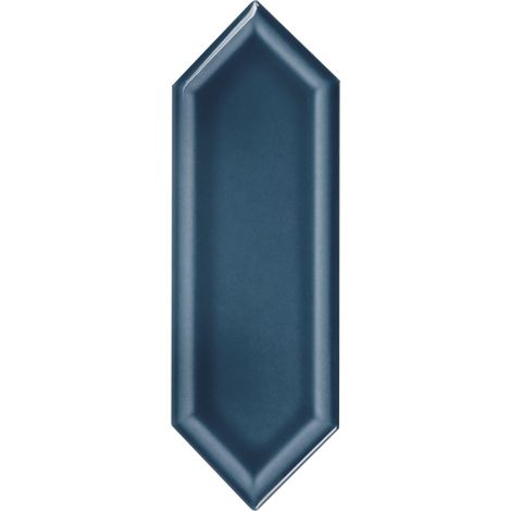 Mosaïque Tritone Sapphire 02 (1/5)