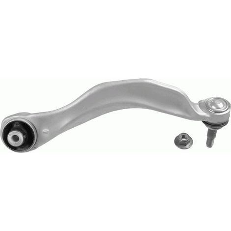 Lemförder Querlenker BMW P. 5 F10/11 520-550 10-/ 6 F12/13 640/650 10- rechts unten (1/5)