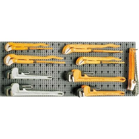 Beta 6600M/480 Assortimento giratubi