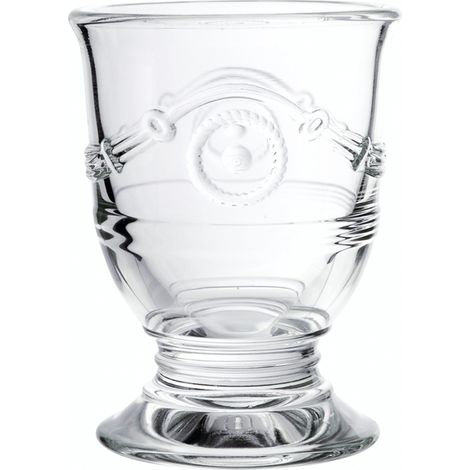 La Rochere - Gobelet Anduze 22 cl (lot de 6) (1/2)
