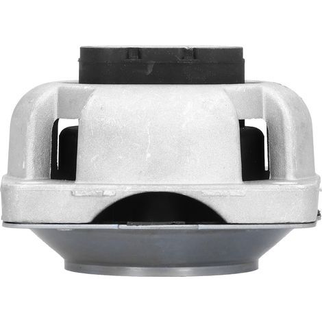Support de Transmission Automatique, Support de Transmission Automatique 2512402518 en Acier Inoxydable Adapté Remplacement pour W164 W251 pour (1/5)
