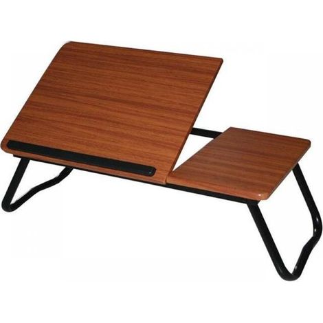 Multifunctional bedside table