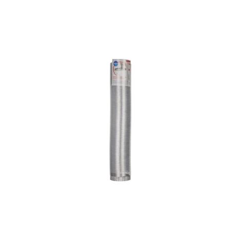 Funda WPRO CHT350 funda D 150mm/L 3m