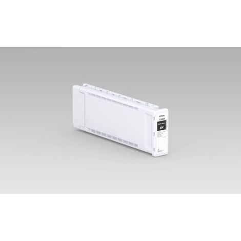 Epson UltraChrome XD3 cartuccia d'inchiostro 1 pz Originale Nero opaco (1/2)