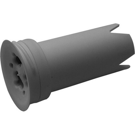 Siphon DURAVIT
