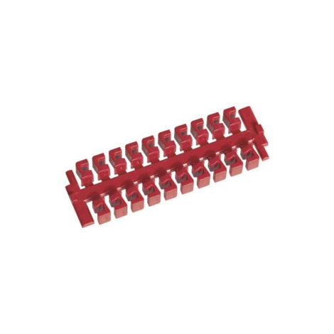 Harting Han Verriegelungselement f. Gelenkrahmen 09140009960