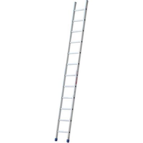Escalera de un tramo A107 MARCHETTI (1/4)