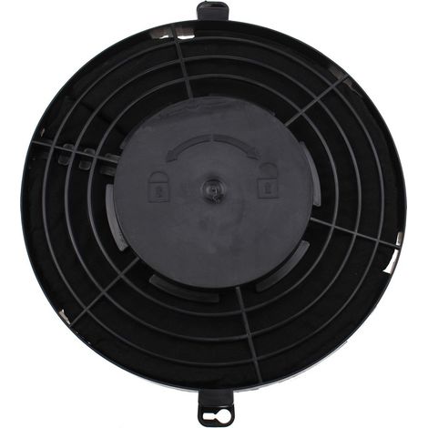 Whirlpool - nyttig fil 900 - c00859568 - 8053190494595